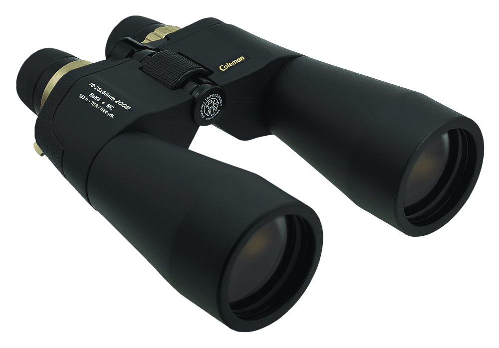 CZ102560+(Front+Image).png?